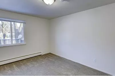 2416 Independence Lane #206, Madison, WI 53704 - Photo 31