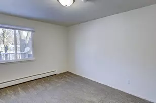 2416 Independence Ln, Madison, WI 53704 - Photo 31