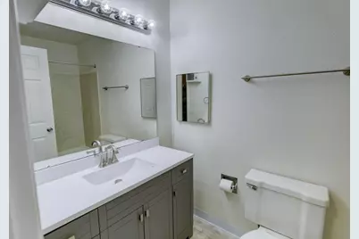 2416 Independence Lane #206, Madison, WI 53704 - Photo 19