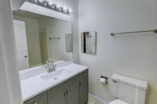 2416 Independence Ln, Madison, WI 53704 - Photo 19