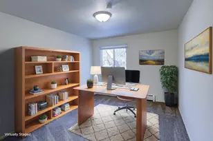 2416 Independence Ln, Madison, WI 53704 - Photo 29