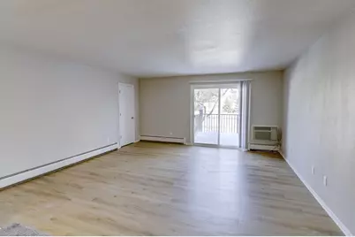 2416 Independence Lane #206, Madison, WI 53704 - Photo 5