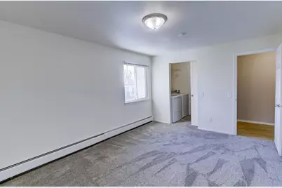 2416 Independence Lane #206, Madison, WI 53704 - Photo 23