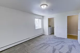 2416 Independence Ln, Madison, WI 53704 - Photo 23