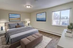 2416 Independence Ln, Madison, WI 53704 - Photo 21