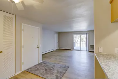 2416 Independence Lane #206, Madison, WI 53704 - Photo 11