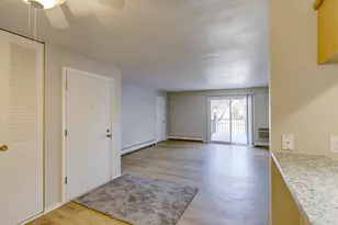 2416 Independence Ln, Madison, WI 53704 - Photo 11