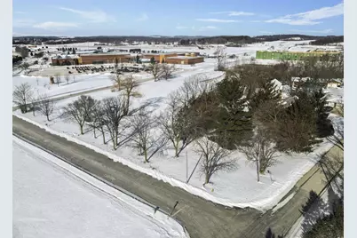 1310 Campus Drive, Fort Atkinson, WI 53538 - Photo 7