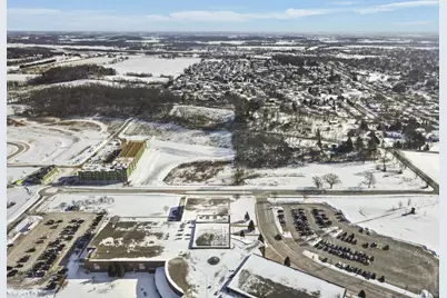 1310 Campus Drive, Fort Atkinson, WI 53538 - Photo 3