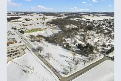 1310 Campus Drive, Fort Atkinson, WI 53538 - Photo 1