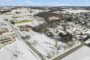 1310 Campus Dr, Fort Atkinson, WI 53538 - Photo 1