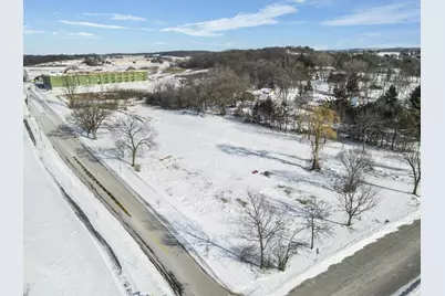 1310 Campus Drive, Fort Atkinson, WI 53538 - Photo 9