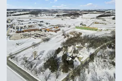 1310 Campus Drive, Fort Atkinson, WI 53538 - Photo 5