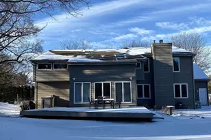 6223 Stonefield Rd, Middleton, WI 53562 - Photo 3