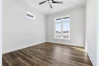 819 Schewe Road, Middleton, WI 53562 - Photo 25