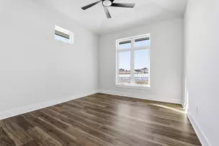 819 Schewe Rd, Middleton, WI 53562 - Photo 25