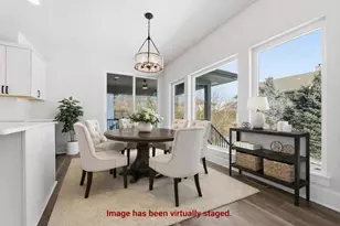 819 Schewe Rd, Middleton, WI 53562 - Photo 19