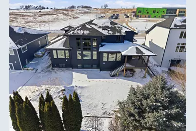 819 Schewe Road, Middleton, WI 53562 - Photo 3