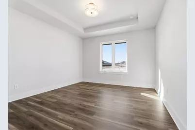 819 Schewe Road, Middleton, WI 53562 - Photo 35