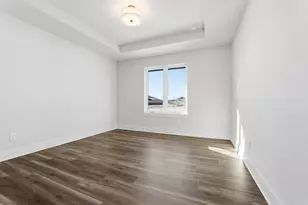 819 Schewe Rd, Middleton, WI 53562 - Photo 35