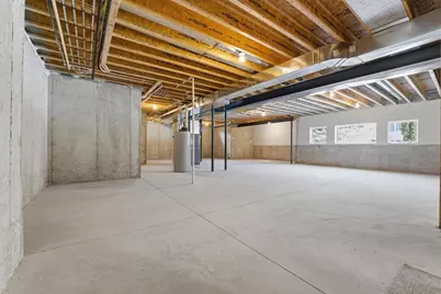 819 Schewe Road, Middleton, WI 53562 - Photo 47