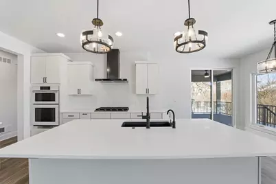 819 Schewe Road, Middleton, WI 53562 - Photo 15