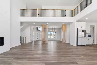 819 Schewe Road, Middleton, WI 53562 - Photo 11