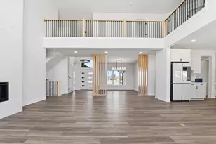 819 Schewe Rd, Middleton, WI 53562 - Photo 11