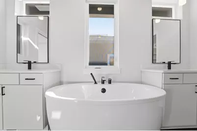 819 Schewe Road, Middleton, WI 53562 - Photo 31