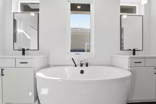 819 Schewe Rd, Middleton, WI 53562 - Photo 31