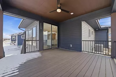 819 Schewe Road, Middleton, WI 53562 - Photo 21