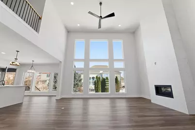 819 Schewe Road, Middleton, WI 53562 - Photo 7