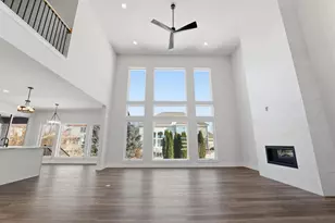 819 Schewe Rd, Middleton, WI 53562 - Photo 7