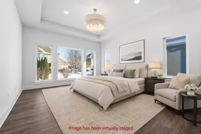 819 Schewe Road, Middleton, WI 53562 - Photo 29