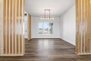 819 Schewe Rd, Middleton, WI 53562 - Photo 13