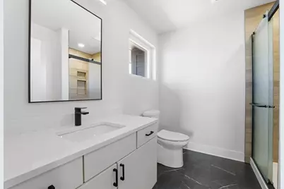 819 Schewe Road, Middleton, WI 53562 - Photo 43