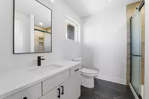 819 Schewe Rd, Middleton, WI 53562 - Photo 43