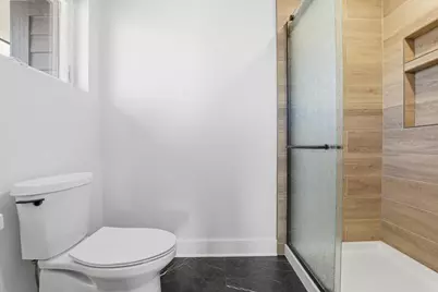 819 Schewe Road, Middleton, WI 53562 - Photo 45