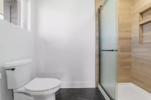 819 Schewe Rd, Middleton, WI 53562 - Photo 45