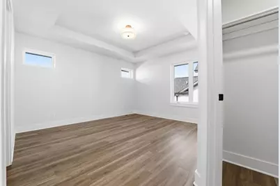 819 Schewe Road, Middleton, WI 53562 - Photo 39