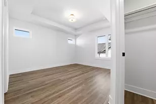 819 Schewe Rd, Middleton, WI 53562 - Photo 39