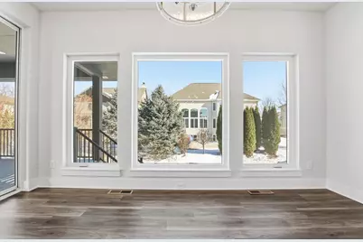 819 Schewe Road, Middleton, WI 53562 - Photo 9