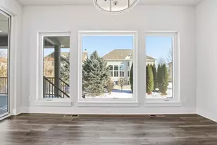 819 Schewe Rd, Middleton, WI 53562 - Photo 9