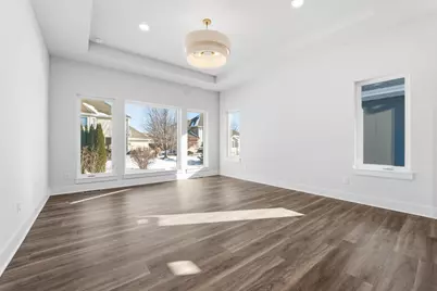 819 Schewe Road, Middleton, WI 53562 - Photo 27