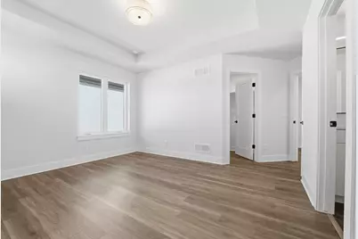 819 Schewe Road, Middleton, WI 53562 - Photo 41