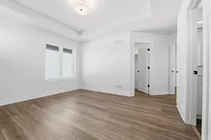 819 Schewe Rd, Middleton, WI 53562 - Photo 41