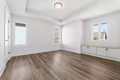 819 Schewe Road, Middleton, WI 53562 - Photo 37