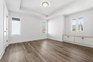 819 Schewe Rd, Middleton, WI 53562 - Photo 37