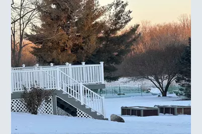 403 S Main Street, Fall River, WI 53932 - Photo 3