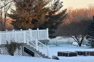 403 S Main St, Fall River, WI 53932 - Photo 3